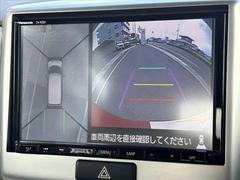 �����ξ�ʤɤϡ�����ΤޤޤΥ���ǥ���������ľ�˸���������ĺ���ޤ��� 4