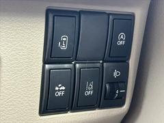 ��������ò�������Ź�Ǥ�����ͽ�����٤Ȥ����Ƥ���������¾�Τ����ͤ򵤤ˤ����ˤ����Ĥ����������� 5