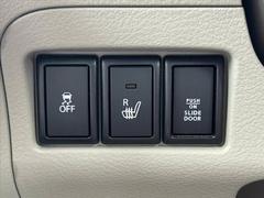 ��ä����Τ��ʰ¿�����Ź�϶ȳ���¿�����ݾڤ⤴�Ѱդ��Ƥ���ޤ��� 7