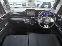 �����٤ϣ£գģģɣã��ʥХǥ����ˤκ߸ˤ���ĺ��������ͭ�񤦤������ޤ������£գģģɣã��ϡؼ֤�¤��������ץ��٤Ǥ���̵�̤ʥ����Ȥ�˸¤ޤǾʤ�������ʽ��¡٥ץ饤����ȿ���פ��ޤ��� 2