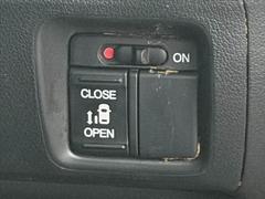 �����ξ�ʤɤϡ�����ΤޤޤΥ���ǥ���������ľ�˸���������ĺ���ޤ��� 4