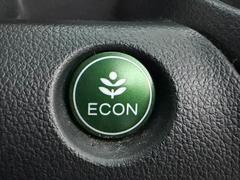 ��������ò�������Ź�Ǥ�����ͽ�����٤Ȥ����Ƥ���������¾�Τ����ͤ򵤤ˤ����ˤ����Ĥ����������� 5