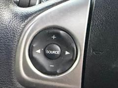 �����ʤ�����Ϣ��Ǥ�¿������襤�����å��롼��⤴�Ѱդ��Ƥ���ޤ��� 6