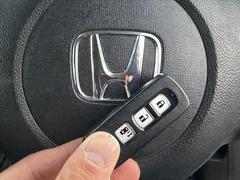 ��ä����Τ��ʰ¿�����Ź�϶ȳ���¿�����ݾڤ⤴�Ѱդ��Ƥ���ޤ��� 7