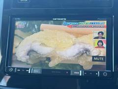 Σ˻á˰¤Ǥ֤Ƥޤ¾Һ߸ˤӲޤ 3