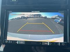 ξʤɤϡΤޤޤΥǥľ˸ĺޤ 4