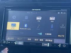 òŹǤͽ٤ȤƤ¾Τͤ򵤤ˤˤĤ 5