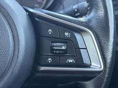 ʤϢǤ¿襤å롼⤴ѰդƤޤ 6