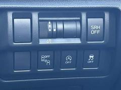 äΤʰ¿Ź϶ȳ¿ݾڤ⤴ѰդƤޤ 7