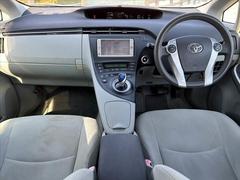 �����٤ϣ£գģģɣã��ʥХǥ����ˤκ߸ˤ���ĺ��������ͭ�񤦤������ޤ������£գģģɣã��ϡؼ֤�¤��������ץ��٤Ǥ���̵�̤ʥ����Ȥ�˸¤ޤǾʤ�������ʽ��¡٥ץ饤����ȿ���פ��ޤ��� 2