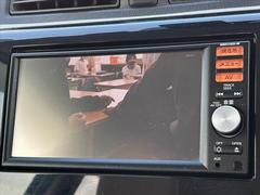 �����ξ�ʤɤϡ�����ΤޤޤΥ���ǥ���������ľ�˸���������ĺ���ޤ��� 4