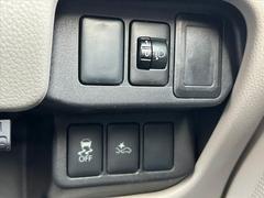 ��ä����Τ��ʰ¿�����Ź�϶ȳ���¿�����ݾڤ⤴�Ѱդ��Ƥ���ޤ��� 7