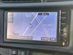 Σ˻á˰¤Ǥ֤Ƥޤ¾Һ߸ˤӲޤ 3