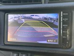 ξʤɤϡΤޤޤΥǥľ˸ĺޤ 4