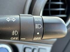 ʤϢǤ¿襤å롼⤴ѰդƤޤ 6