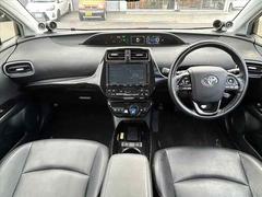 �����٤ϣ£գģģɣã��ʥХǥ����ˤκ߸ˤ���ĺ��������ͭ�񤦤������ޤ������£գģģɣã��ϡؼ֤�¤��������ץ��٤Ǥ���̵�̤ʥ����Ȥ�˸¤ޤǾʤ�������ʽ��¡٥ץ饤����ȿ���פ��ޤ��� 2