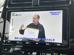 ����Σ���������������˻��á������˰¤���������Ǥ���֤���������Ƥ���ޤ���¾�Һ߸ˤ���Ӳ������ޤ��� 3