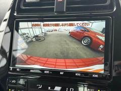 �����ξ�ʤɤϡ�����ΤޤޤΥ���ǥ���������ľ�˸���������ĺ���ޤ��� 4