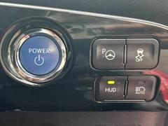 ��������ò�������Ź�Ǥ�����ͽ�����٤Ȥ����Ƥ���������¾�Τ����ͤ򵤤ˤ����ˤ����Ĥ����������� 5