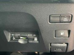 �����ʤ�����Ϣ��Ǥ�¿������襤�����å��롼��⤴�Ѱդ��Ƥ���ޤ��� 6