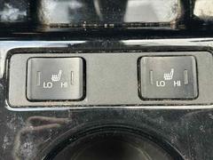 ��ä����Τ��ʰ¿�����Ź�϶ȳ���¿�����ݾڤ⤴�Ѱդ��Ƥ���ޤ��� 7