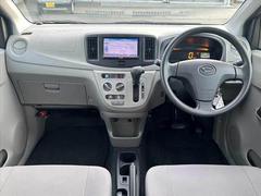 ٤ϣ£գģģɣãʥХǥˤκ߸ˤĺͭ񤦤ޤ£գģģɣãϡؼ֤¤ץ٤Ǥ̵̤ʥȤ˸¤ޤǾʤʽ¡٥ץ饤ȿפޤ 2