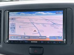 Σ˻á˰¤Ǥ֤Ƥޤ¾Һ߸ˤӲޤ 3