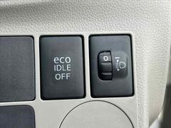 äΤʰ¿Ź϶ȳ¿ݾڤ⤴ѰդƤޤ 7