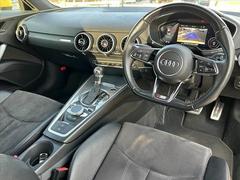 ٤ϣ£գģģɣãʥХǥˤκ߸ˤĺͭ񤦤ޤ£գģģɣãϡؼ֤¤ץ٤Ǥ̵̤ʥȤ˸¤ޤǾʤʽ¡٥ץ饤ȿפޤ 2