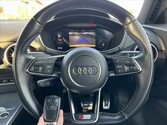 Σ˻á˰¤Ǥ֤Ƥޤ¾Һ߸ˤӲޤ 3