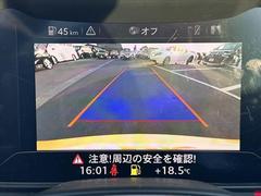 ξʤɤϡΤޤޤΥǥľ˸ĺޤ 4