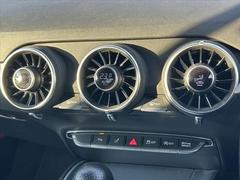 òŹǤͽ٤ȤƤ¾Τͤ򵤤ˤˤĤ 5