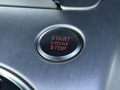 ʤϢǤ¿襤å롼⤴ѰդƤޤ 6