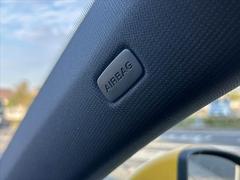 äΤʰ¿Ź϶ȳ¿ݾڤ⤴ѰդƤޤ 7