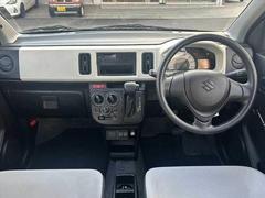 �����٤ϣ£գģģɣã��ʥХǥ����ˤκ߸ˤ���ĺ��������ͭ�񤦤������ޤ������£գģģɣã��ϡؼ֤�¤��������ץ��٤Ǥ���̵�̤ʥ����Ȥ�˸¤ޤǾʤ�������ʽ��¡٥ץ饤����ȿ���פ��ޤ��� 2