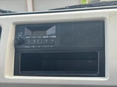 ����Σ���������������˻��á������˰¤���������Ǥ���֤���������Ƥ���ޤ���¾�Һ߸ˤ���Ӳ������ޤ��� 3