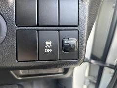 ��������ò�������Ź�Ǥ�����ͽ�����٤Ȥ����Ƥ���������¾�Τ����ͤ򵤤ˤ����ˤ����Ĥ����������� 5