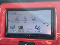 �����ξ�ʤɤϡ�����ΤޤޤΥ���ǥ���������ľ�˸���������ĺ���ޤ��� 4