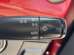 �����ʤ�����Ϣ��Ǥ�¿������襤�����å��롼��⤴�Ѱդ��Ƥ���ޤ��� 6