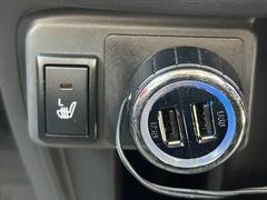 ��ä����Τ��ʰ¿�����Ź�϶ȳ���¿�����ݾڤ⤴�Ѱդ��Ƥ���ޤ��� 7