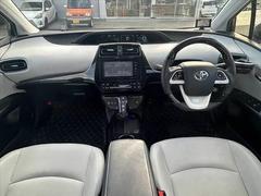 �����٤ϣ£գģģɣã��ʥХǥ����ˤκ߸ˤ���ĺ��������ͭ�񤦤������ޤ������£գģģɣã��ϡؼ֤�¤��������ץ��٤Ǥ���̵�̤ʥ����Ȥ�˸¤ޤǾʤ�������ʽ��¡٥ץ饤����ȿ���פ��ޤ��� 2