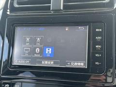 �����ξ�ʤɤϡ�����ΤޤޤΥ���ǥ���������ľ�˸���������ĺ���ޤ��� 4