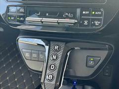 ��ä����Τ��ʰ¿�����Ź�϶ȳ���¿�����ݾڤ⤴�Ѱդ��Ƥ���ޤ��� 7