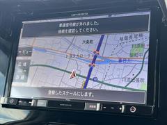 ����Σ���������������˻��á������˰¤���������Ǥ���֤���������Ƥ���ޤ���¾�Һ߸ˤ���Ӳ������ޤ��� 3