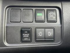 �����ʤ�����Ϣ��Ǥ�¿������襤�����å��롼��⤴�Ѱդ��Ƥ���ޤ��� 6