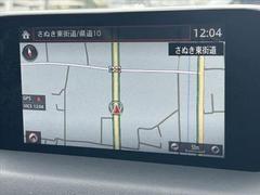 ����Σ���������������˻��á������˰¤���������Ǥ���֤���������Ƥ���ޤ���¾�Һ߸ˤ���Ӳ������ޤ��� 3