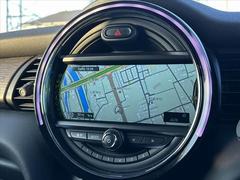 Σ˻á˰¤Ǥ֤Ƥޤ¾Һ߸ˤӲޤ 3