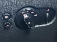 ʤϢǤ¿襤å롼⤴ѰդƤޤ 6