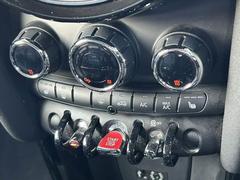 äΤʰ¿Ź϶ȳ¿ݾڤ⤴ѰդƤޤ 7