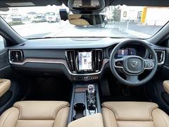 ٤ϣ£գģģɣãʥХǥˤκ߸ˤĺͭ񤦤ޤ£գģģɣãϡؼ֤¤ץ٤Ǥ̵̤ʥȤ˸¤ޤǾʤʽ¡٥ץ饤ȿפޤ 2